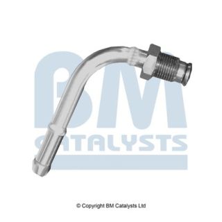 Slėgio vamzdelis, slėgio jutiklis (suodžių/dalelių filtras) BM CATALYSTS PP11177A