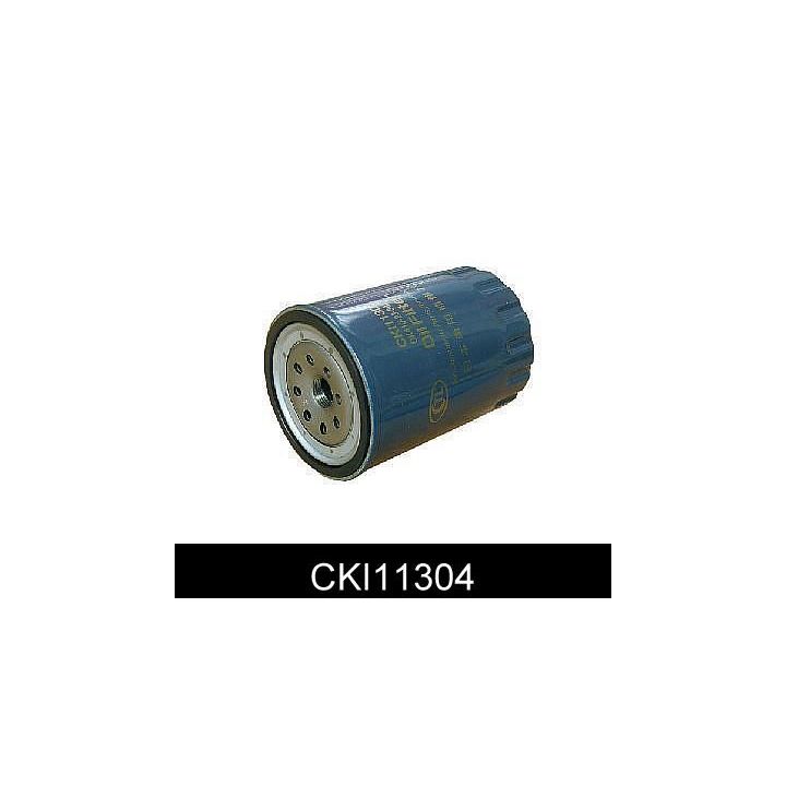 Alyvos filtras COMLINE CKI11304