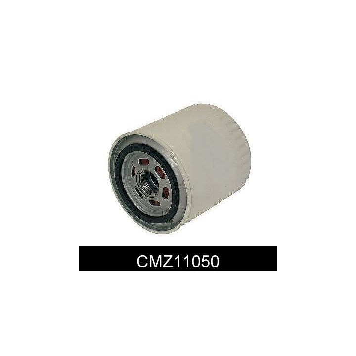 Alyvos filtras COMLINE CMZ11050