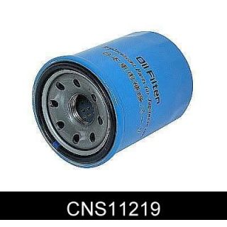 Alyvos filtras COMLINE CNS11219