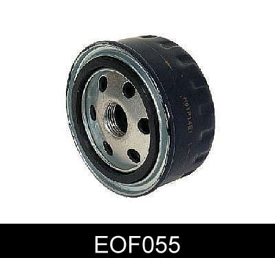 Alyvos filtras COMLINE EOF055