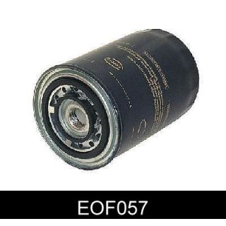 Alyvos filtras COMLINE EOF057