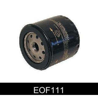 Alyvos filtras COMLINE EOF111