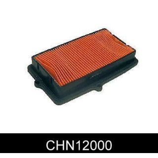 Oro filtras COMLINE CHN12000