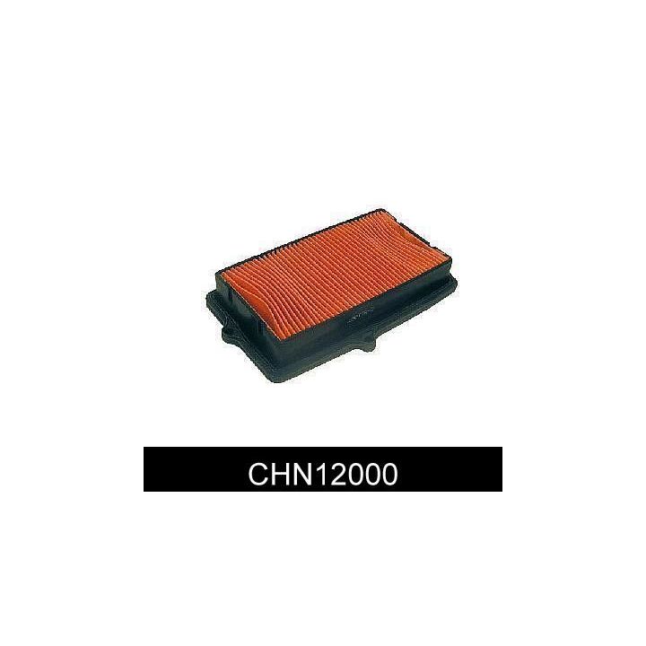 Oro filtras COMLINE CHN12000