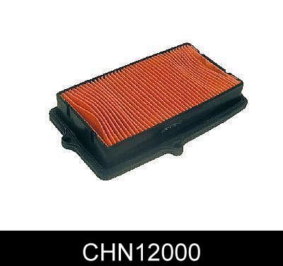 Oro filtras COMLINE CHN12000