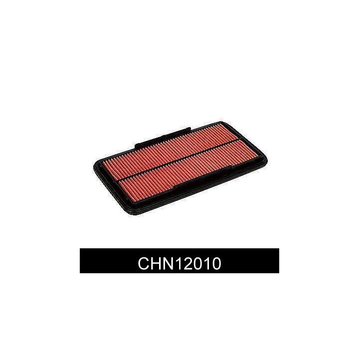 Oro filtras COMLINE CHN12010