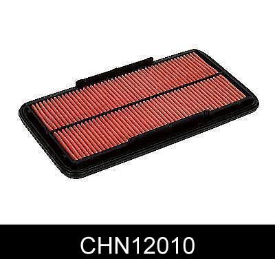 Oro filtras COMLINE CHN12010