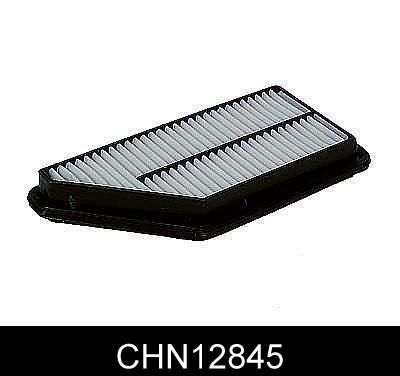 Oro filtras COMLINE CHN12845