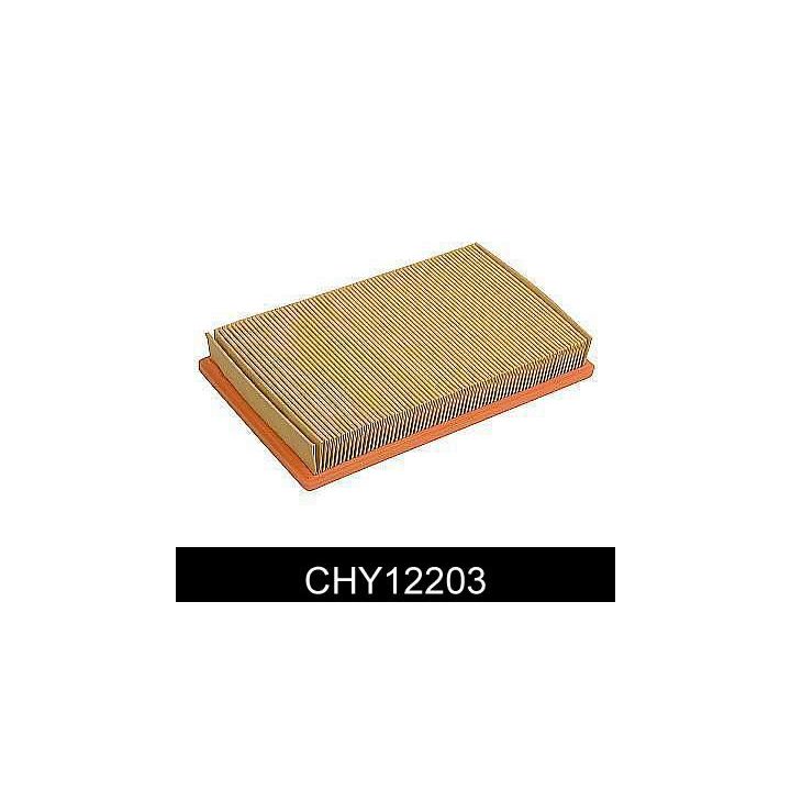 Oro filtras COMLINE CHY12203