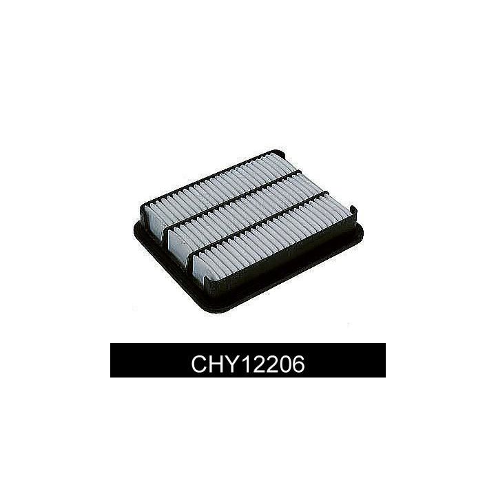 Oro filtras COMLINE CHY12206