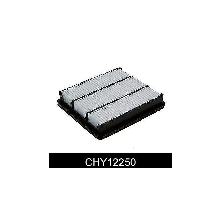 Oro filtras COMLINE CHY12250