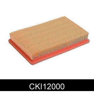 Oro filtras COMLINE CKI12000