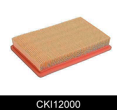 Oro filtras COMLINE CKI12000