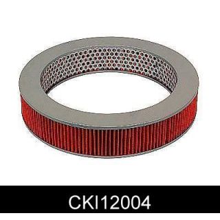 Oro filtras COMLINE CKI12004