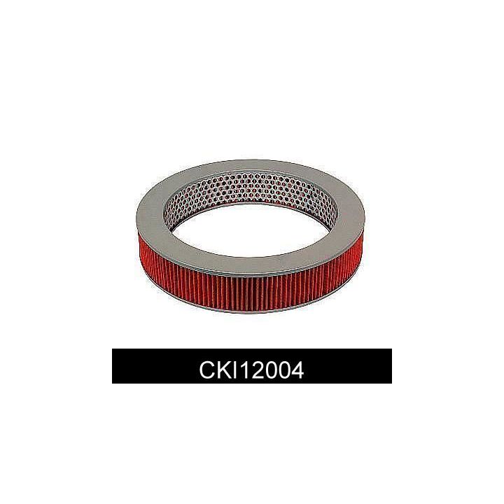 Oro filtras COMLINE CKI12004