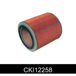 Oro filtras COMLINE CKI12258