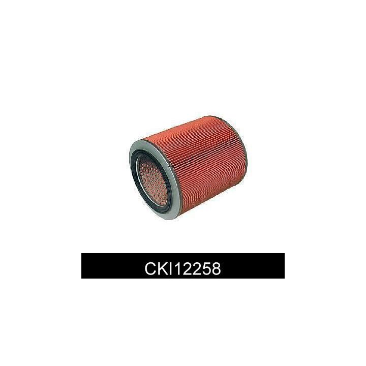 Oro filtras COMLINE CKI12258