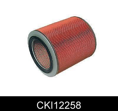 Oro filtras COMLINE CKI12258