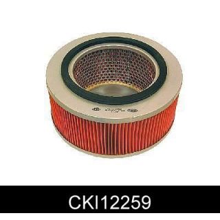 Oro filtras COMLINE CKI12259