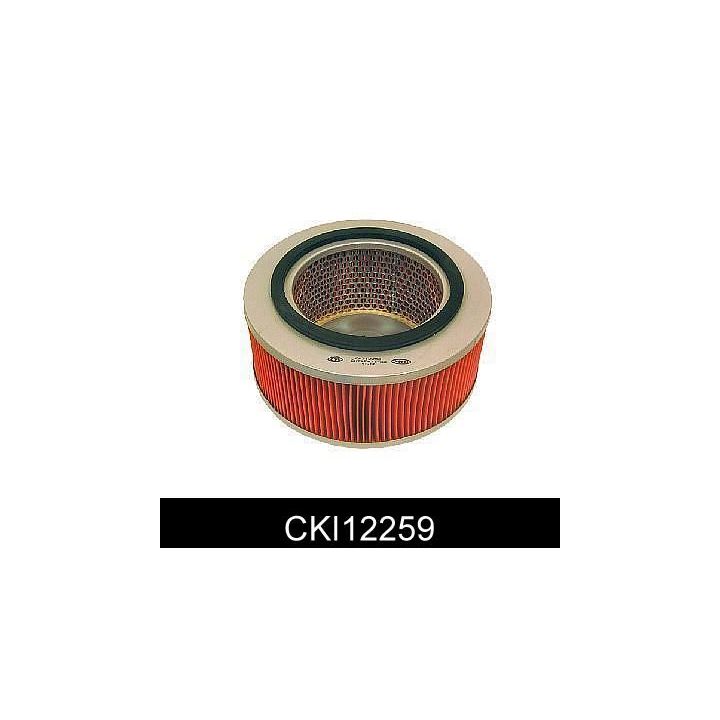 Oro filtras COMLINE CKI12259