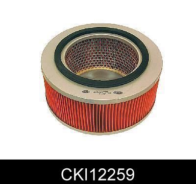 Oro filtras COMLINE CKI12259