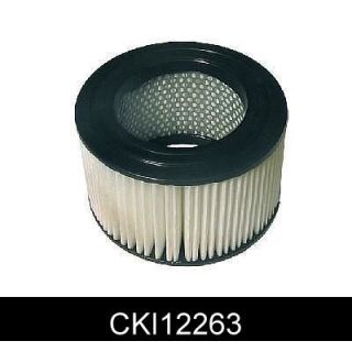 Oro filtras COMLINE CKI12263