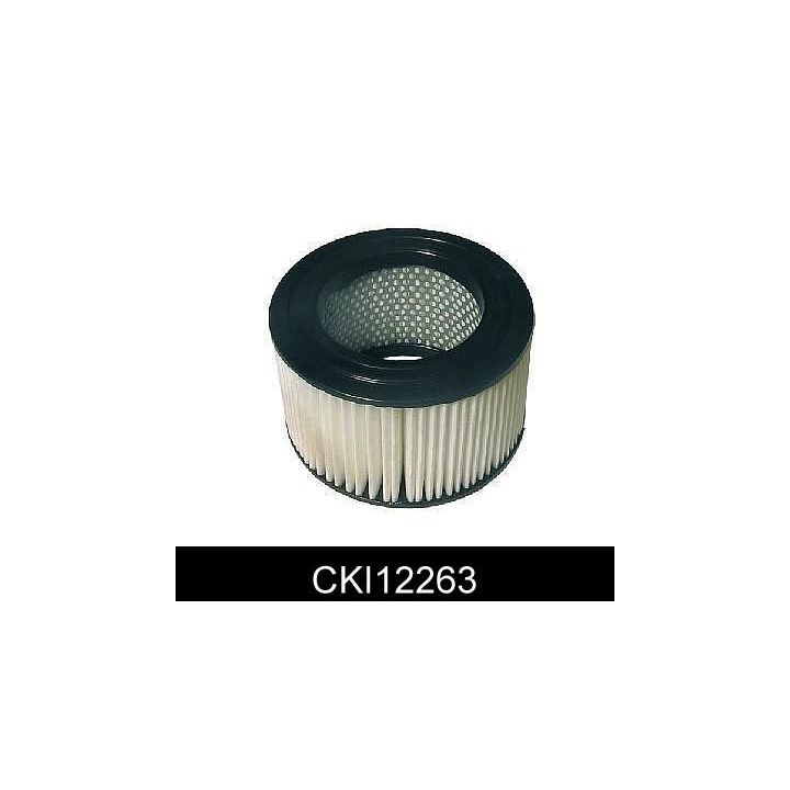 Oro filtras COMLINE CKI12263