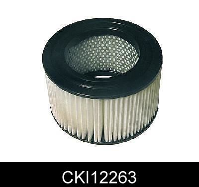 Oro filtras COMLINE CKI12263