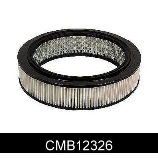 Oro filtras COMLINE CMB12326
