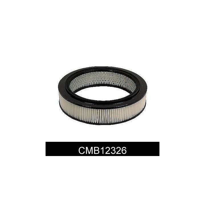 Oro filtras COMLINE CMB12326