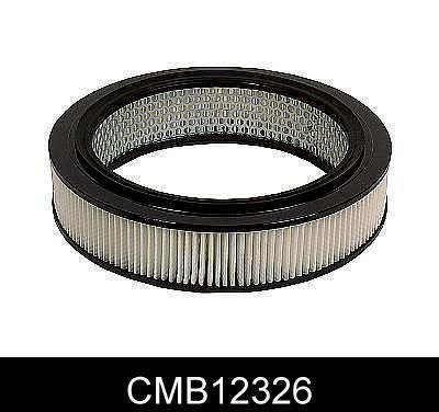 Oro filtras COMLINE CMB12326