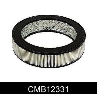 Oro filtras COMLINE CMB12331
