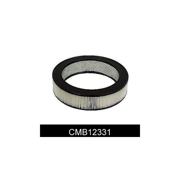 Oro filtras COMLINE CMB12331