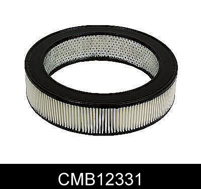 Oro filtras COMLINE CMB12331