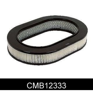 Oro filtras COMLINE CMB12333