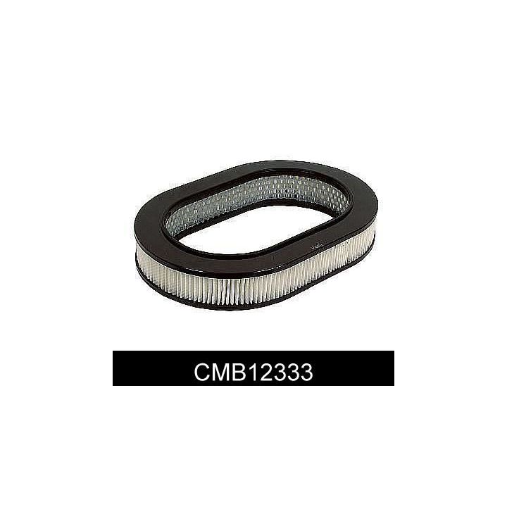 Oro filtras COMLINE CMB12333