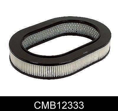 Oro filtras COMLINE CMB12333