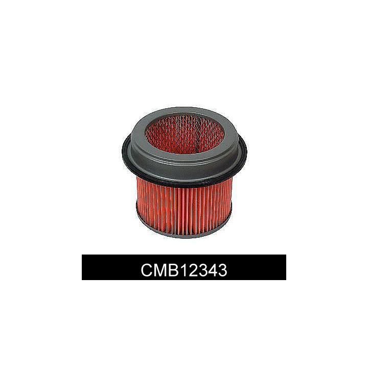 Oro filtras COMLINE CMB12343
