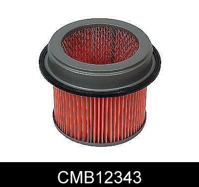 Oro filtras COMLINE CMB12343