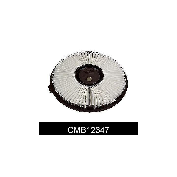 Oro filtras COMLINE CMB12347