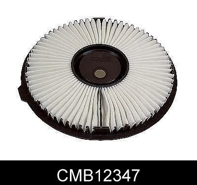 Oro filtras COMLINE CMB12347