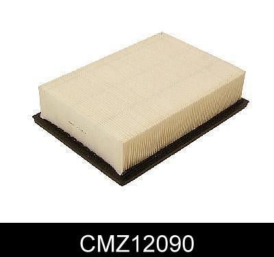 Oro filtras COMLINE CMZ12090