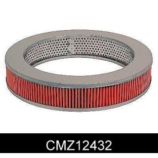Oro filtras COMLINE CMZ12432