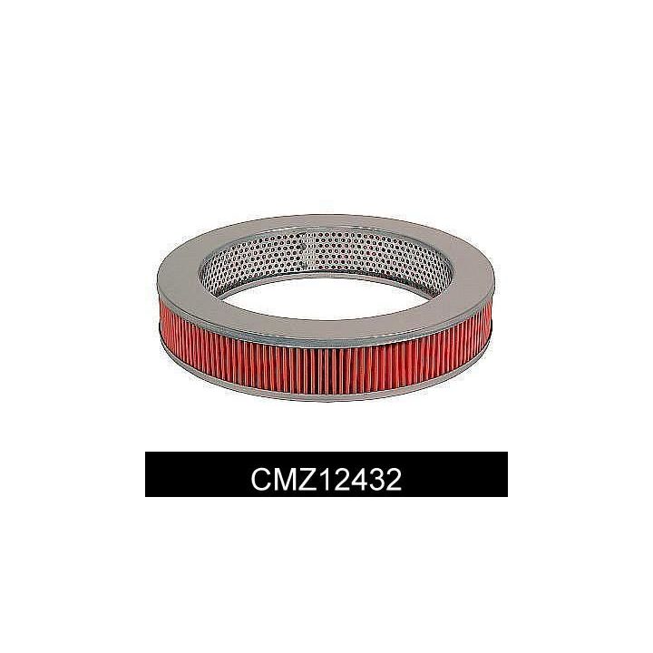 Oro filtras COMLINE CMZ12432