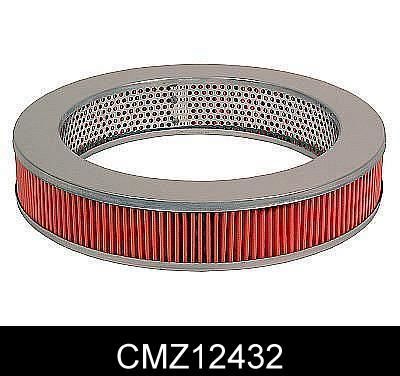 Oro filtras COMLINE CMZ12432