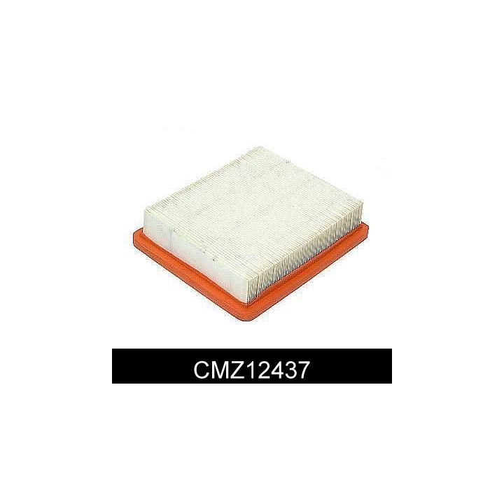 Oro filtras COMLINE CMZ12437