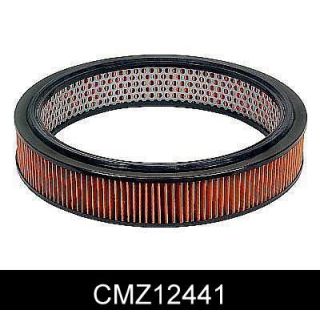 Oro filtras COMLINE CMZ12441