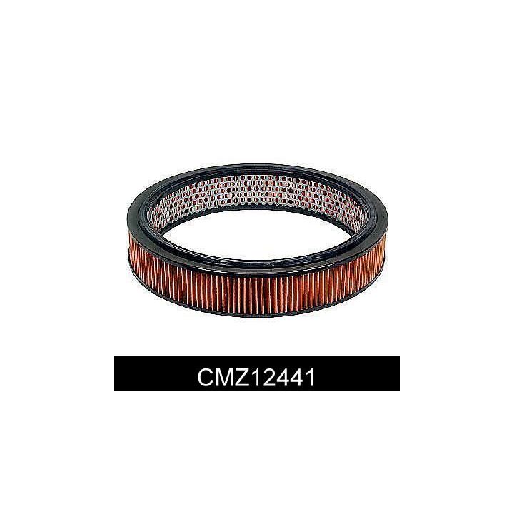 Oro filtras COMLINE CMZ12441