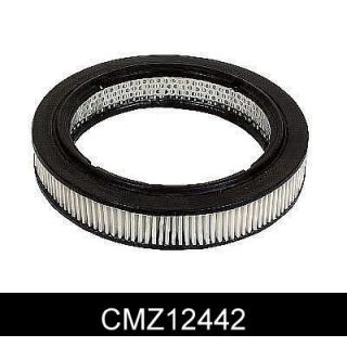 Oro filtras COMLINE CMZ12442